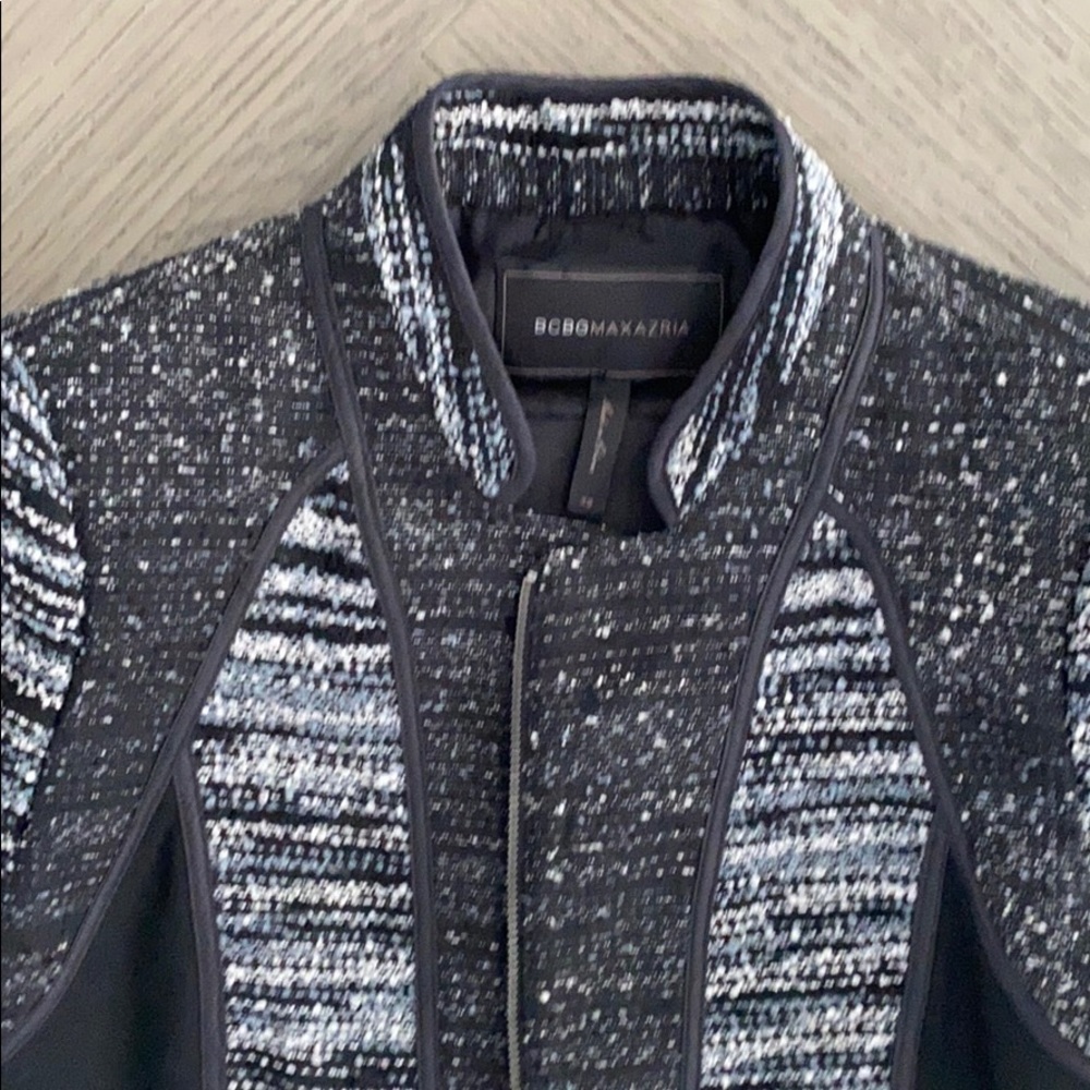 Bcbg Jacket - image 2